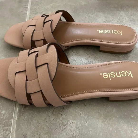 Kenzie slides 8 - Picture 2 of 3